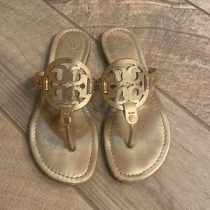 Tory Burch Miller